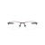 Oakley Sway Bar 0.5 Naočare OX 0OX5080 508003
