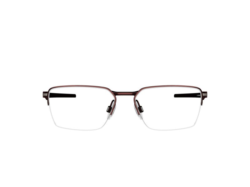 Oakley Sway Bar 0.5 Naočare OX 0OX5080 508003