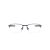 Oakley Sway Bar 0.5 Naočare OX 0OX5080 508004