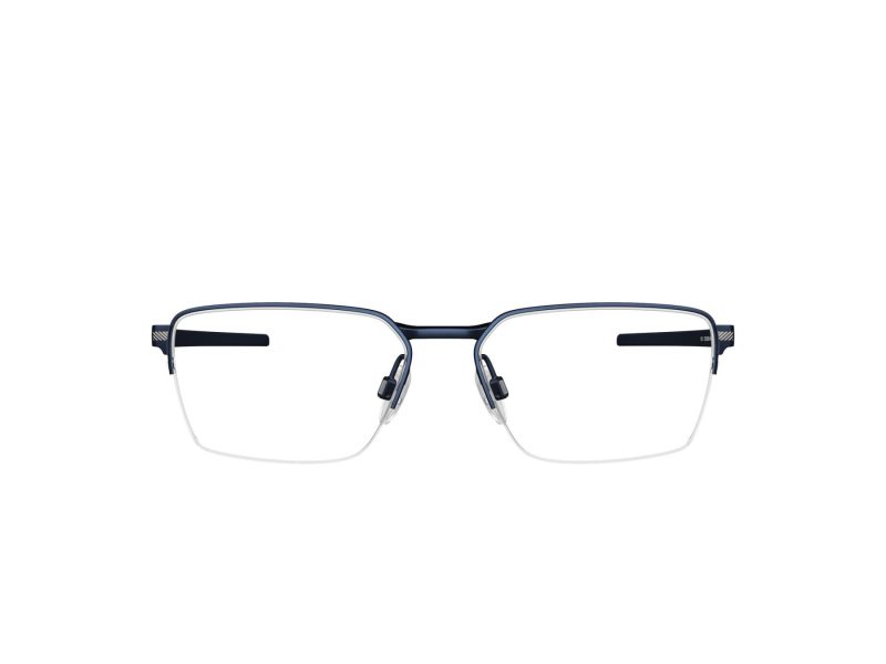 Oakley Sway Bar 0.5 Naočare OX 0OX5080 508004