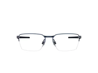 Oakley Sway Bar 0.5 Naočare OX 0OX5080 508004