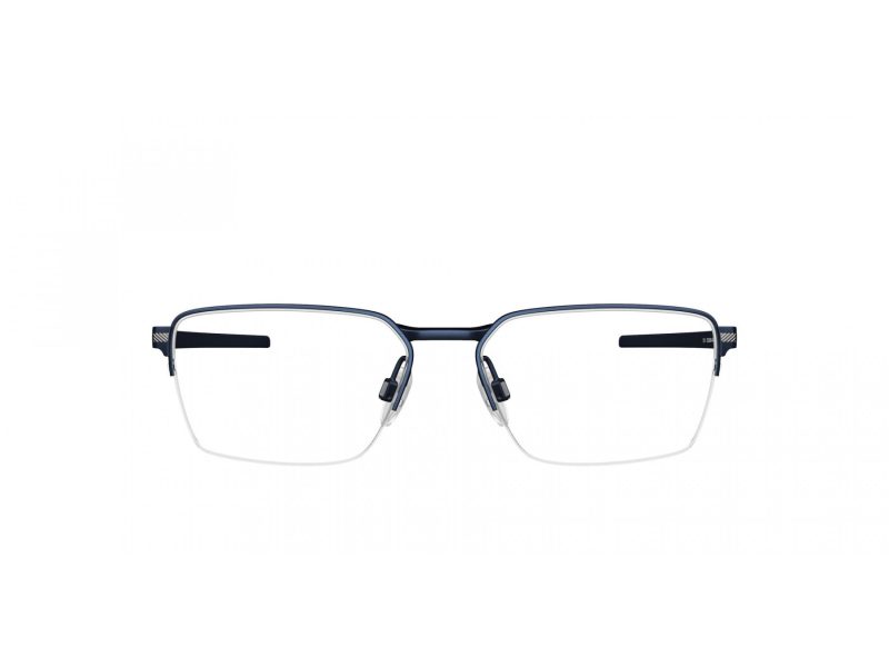 Oakley Sway Bar 0.5 Naočare OX 0OX5080 508004