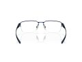 Oakley Sway Bar 0.5 Naočare OX 0OX5080 508004