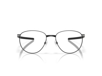 Oakley Sway Bar R Naočare OX 5081 01