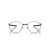 Oakley Sway Bar R Naočare OX 5081 01