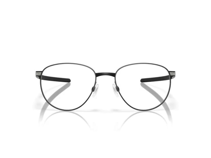 Oakley Sway Bar R Naočare OX 5081 01