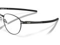 Oakley Sway Bar R Naočare OX 5081 01