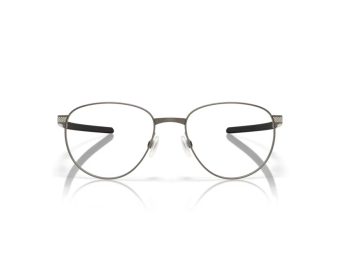 Oakley Sway Bar R Naočare OX 5081 02