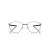 Oakley Sway Bar R Naočare OX 5081 02