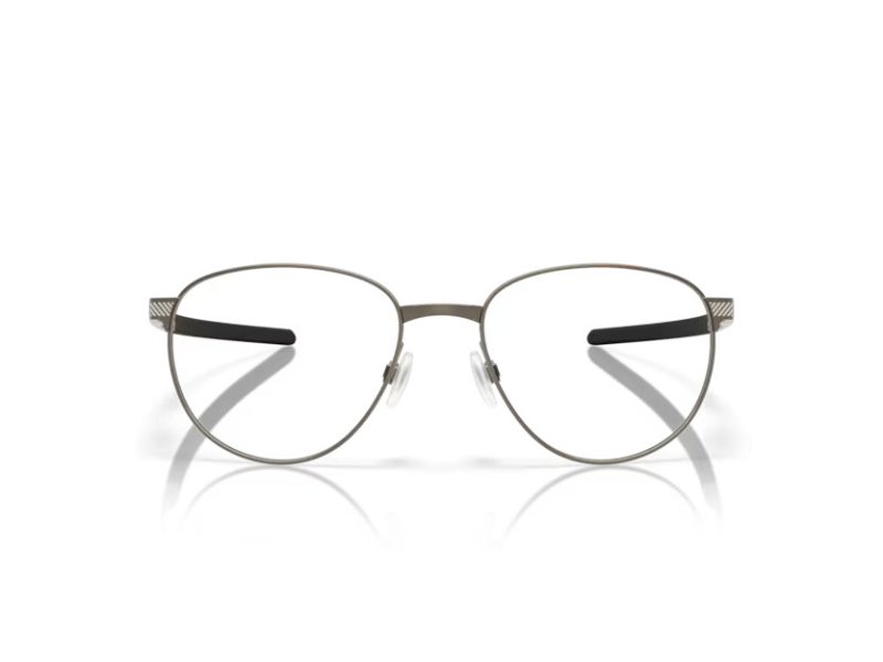 Oakley Sway Bar R Naočare OX 5081 02