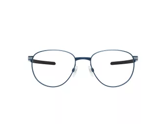 Oakley Sway Bar R Naočare OX 5081 03