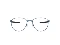 Oakley Sway Bar R Naočare OX 5081 03