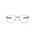 Oakley Sway Bar R Naočare OX 5081 03