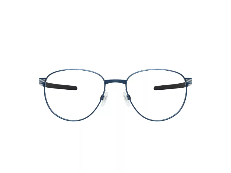 Oakley Sway Bar R Naočare OX 5081 03