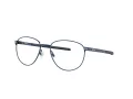 Oakley Sway Bar R Naočare OX 5081 03