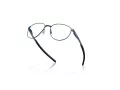 Oakley Sway Bar R Naočare OX 5081 03