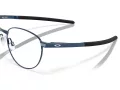 Oakley Sway Bar R Naočare OX 5081 03
