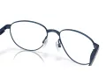 Oakley Sway Bar R Naočare OX 5081 03