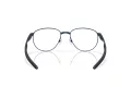 Oakley Sway Bar R Naočare OX 5081 03