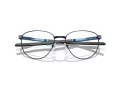 Oakley Sway Bar R Naočare OX 5081 03