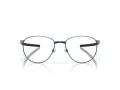 Oakley Sway Bar R Naočare OX 5081 03