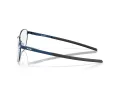 Oakley Sway Bar R Naočare OX 5081 03