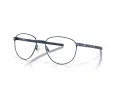 Oakley Sway Bar R Naočare OX 5081 03