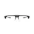 Oakley Valdosta Naočare OX 5093 01