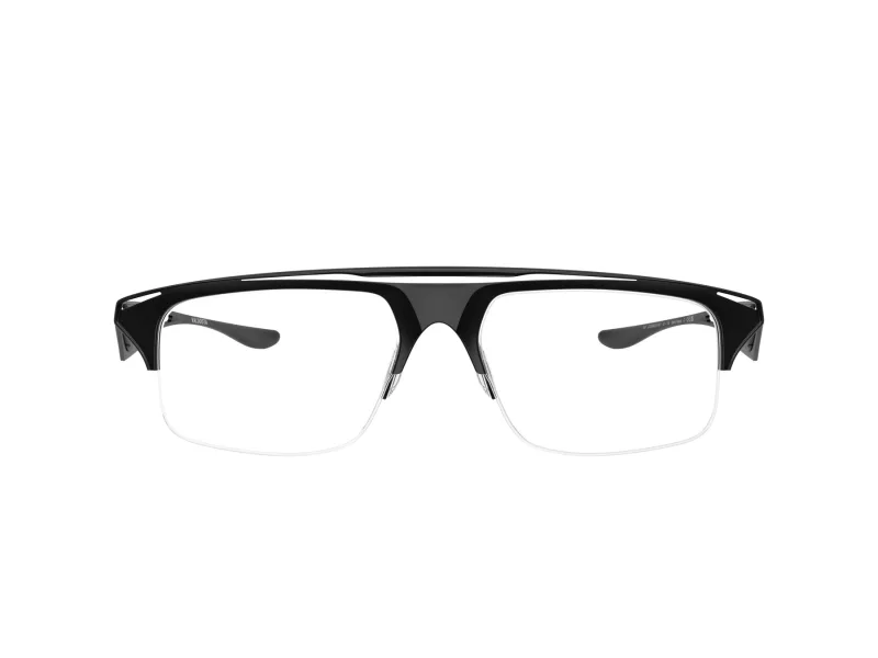 Oakley Valdosta Naočare OX 5093 01