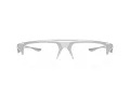 Oakley Valdosta Naočare OX 5093 02