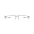 Oakley Valdosta Naočare OX 5093 02