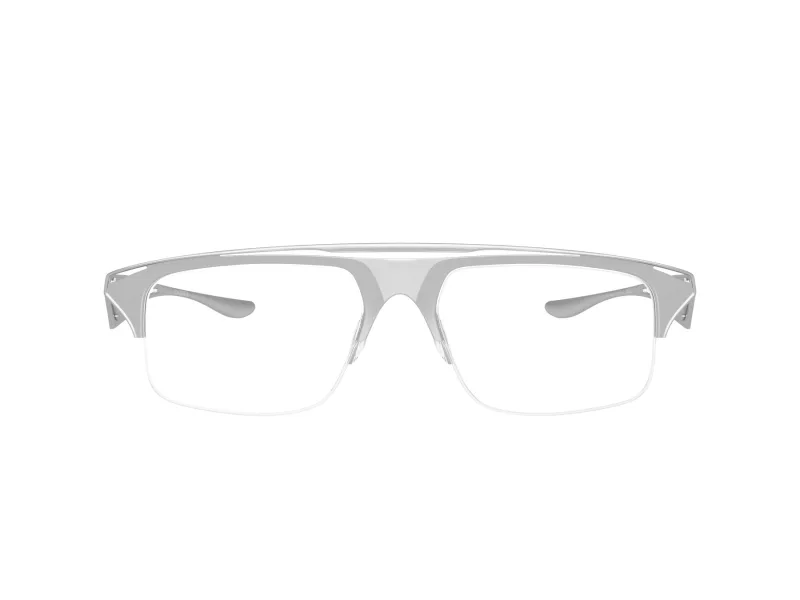 Oakley Valdosta Naočare OX 5093 02