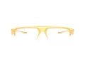 Oakley Valdosta Naočare OX 5093 03