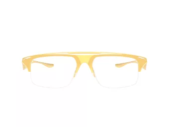 Oakley Valdosta Naočare OX 5093 03