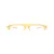 Oakley Valdosta Naočare OX 5093 03