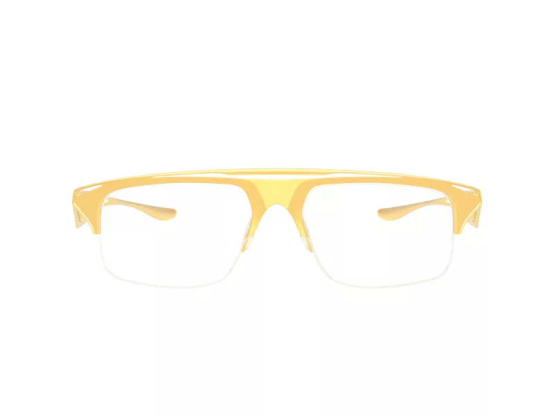 Oakley Valdosta Naočare OX 5093 03