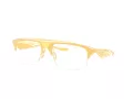 Oakley Valdosta Naočare OX 5093 03