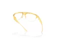 Oakley Valdosta Naočare OX 5093 03