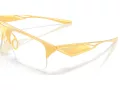 Oakley Valdosta Naočare OX 5093 03