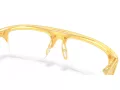 Oakley Valdosta Naočare OX 5093 03