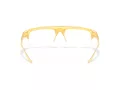 Oakley Valdosta Naočare OX 5093 03