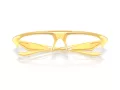 Oakley Valdosta Naočare OX 5093 03