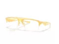 Oakley Valdosta Naočare OX 5093 03