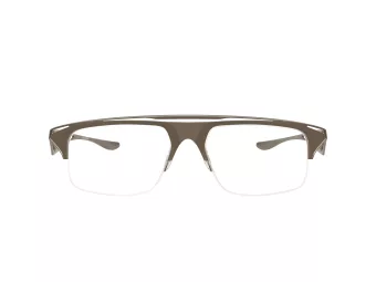 Oakley Valdosta Naočare OX 5093 04