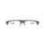 Oakley Valdosta Naočare OX 5093 04