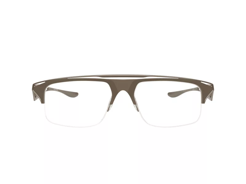 Oakley Valdosta Naočare OX 5093 04