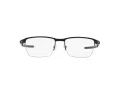 Oakley Tincup 0.5 Ti Naočare OX 5099 01