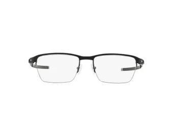 Oakley Tincup 0.5 Ti Naočare OX 5099 01