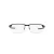 Oakley Tincup 0.5 Ti Naočare OX 5099 01