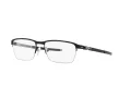 Oakley Tincup 0.5 Ti Naočare OX 5099 01